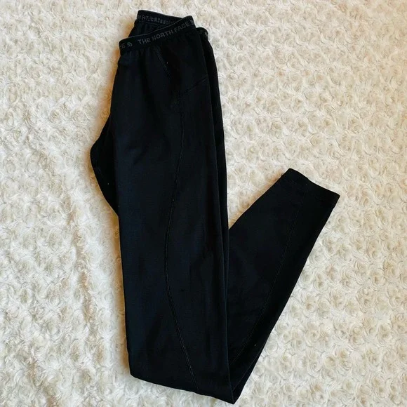 The North Face Pants Jumpsuits The North Face Flashdry